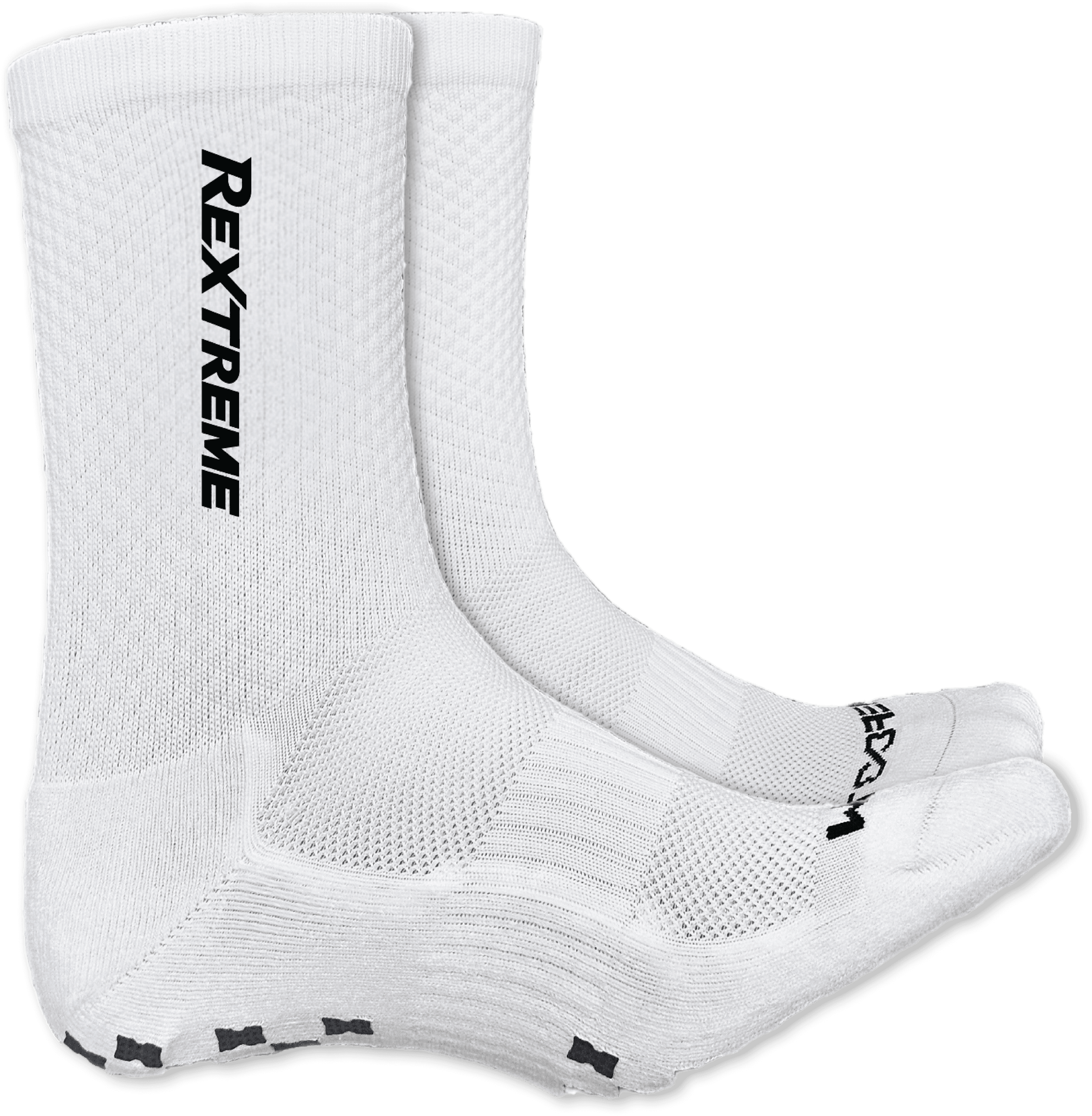 WEFOOT 기능성 스포츠 양말