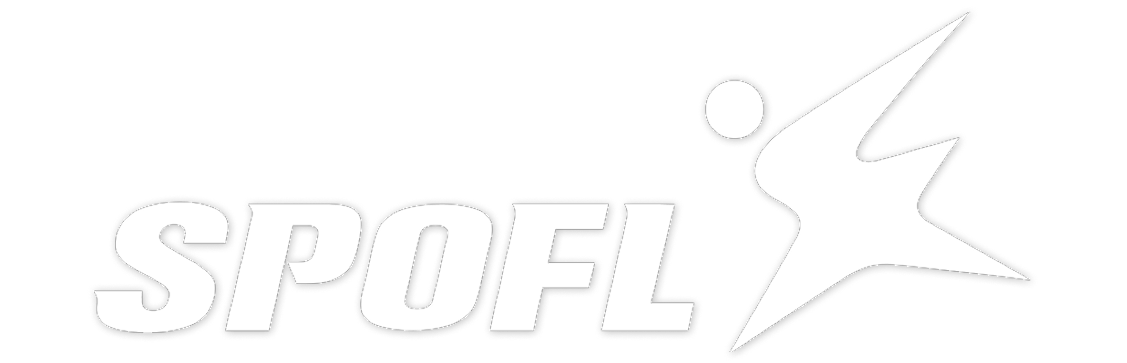 SPOFL