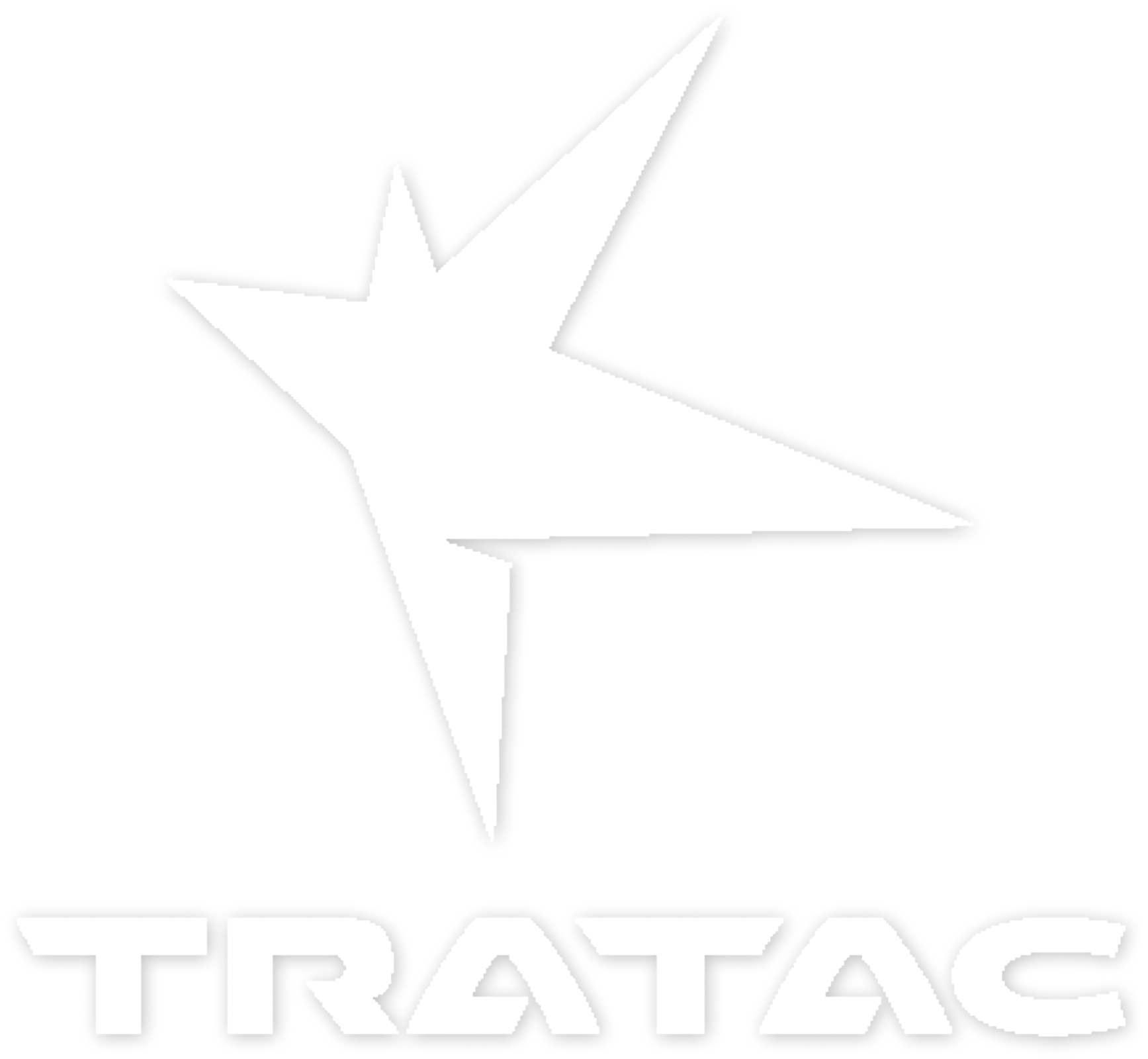 Tratac